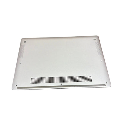 HP EliteBook x360 1030 G2 Back Cover