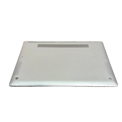 HP EliteBook x360 1030 G2 Back Cover