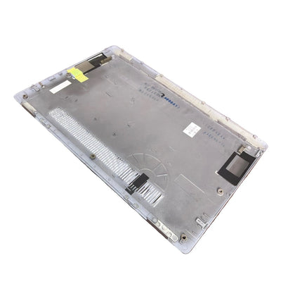 HP EliteBook x360 1030 G2 Back Cover