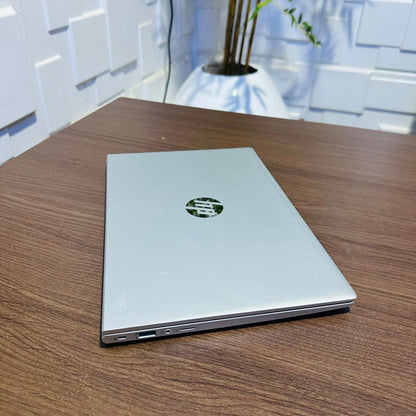 HP ProBook 430 G8 - 11th Gen. Intel Core i3 - 256GB SSD - 8GB RAM