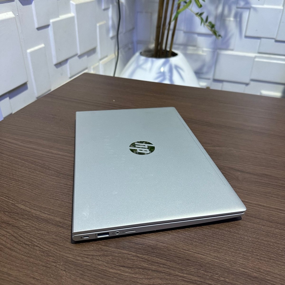 Hp Probook Laptop Hp 128gb HP ProBook 430 G3 6th Intel Core I5