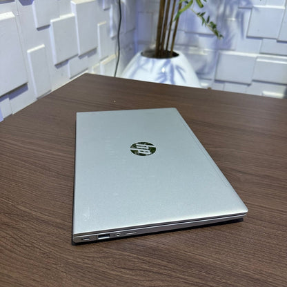 HP ProBook 430 G8 - 11th Gen. Intel Pentium Gold - 128GB SSD - 4GB RAM - Keyboard Light