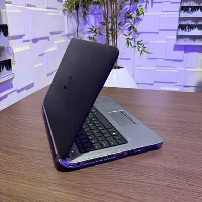 HP ProBook 440 G2 | Core i5 | 8GB RAM | 500GB HDD