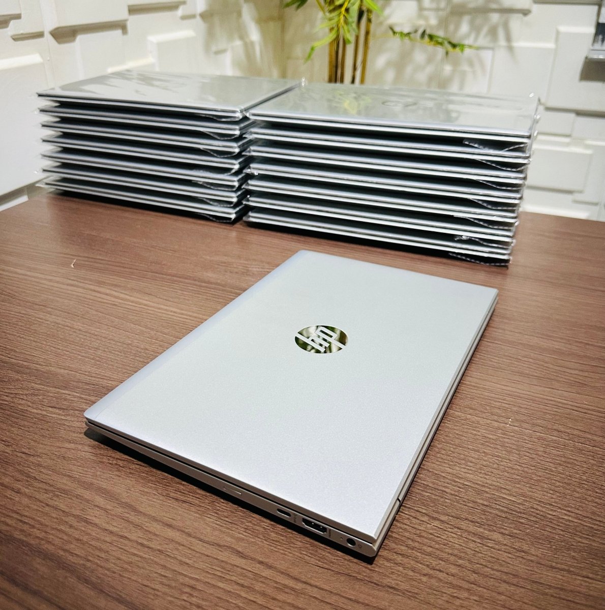 HP ProBook 635 Aero G8 - Shopinverse