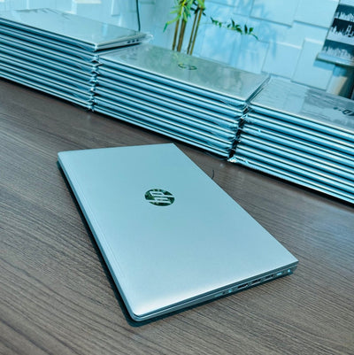 HP ProBook 640 G8 | 11th Gen Core i7 | 16GB RAM | 256GB SSD | Backlit Keyboard