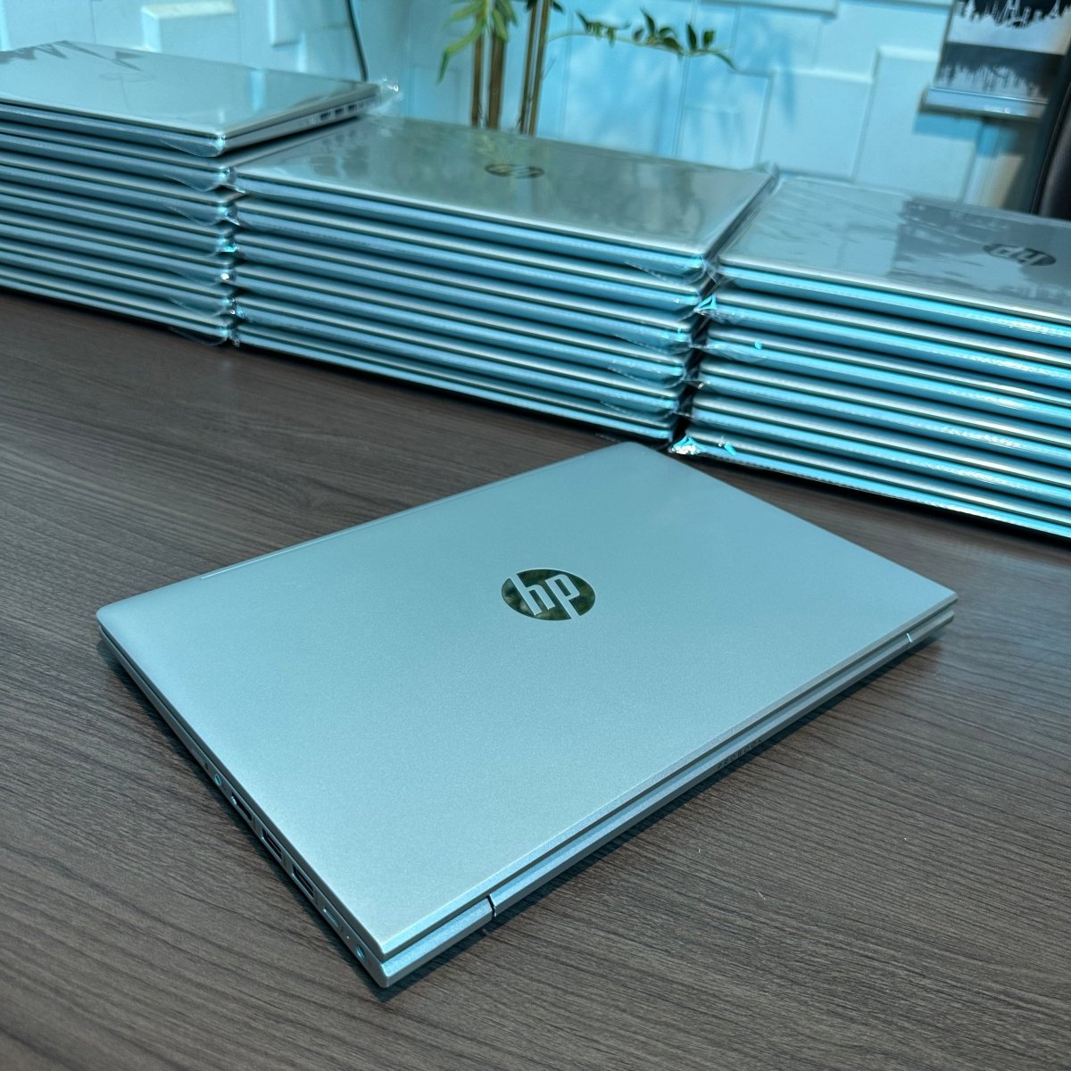 HP ProBook 640 G8 | 11th Gen Core i7 | 16GB RAM | 256GB SSD | Backlit Keyboard