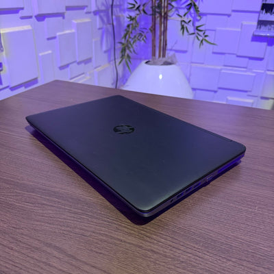 HP ProBook 650 G1 | Core i7 | 8GB RAM | 500GB HDD