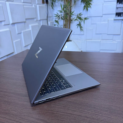 HP ZBook Firefly 14 G9 | 12th Gen Core i7 | 16GB RAM | 512GB SSD | Backlit Keyboard