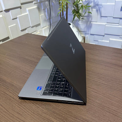 HP zBook Power G8 - 11th Gen Intel Core i7 - 512GB SSD - 16GB RAM - 4GB Dedicated Nvidia - Keyboard Light