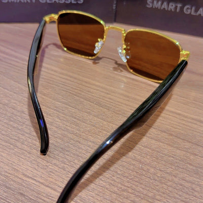 HY1003 Smart Glasses