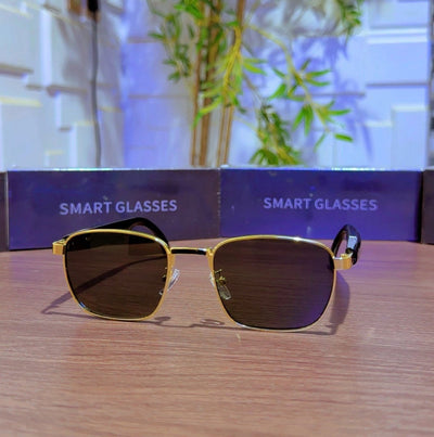 HY1003 Smart Glasses