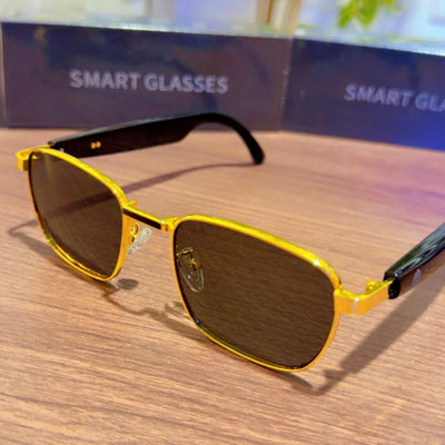 HY1003 Smart Glasses