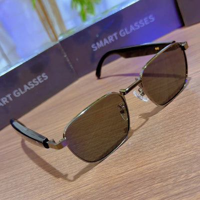 HY1003 Smart Glasses