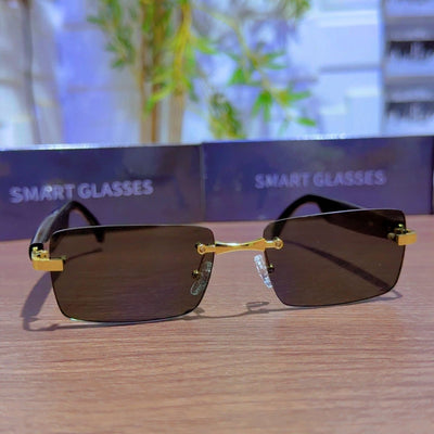 HY1006 Smart Glasses