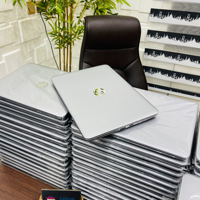 HP EliteBook 840 G3 | Core i7 | 8GB RAM | 256GB SSD | Touchscreen | Backlit Keyboard