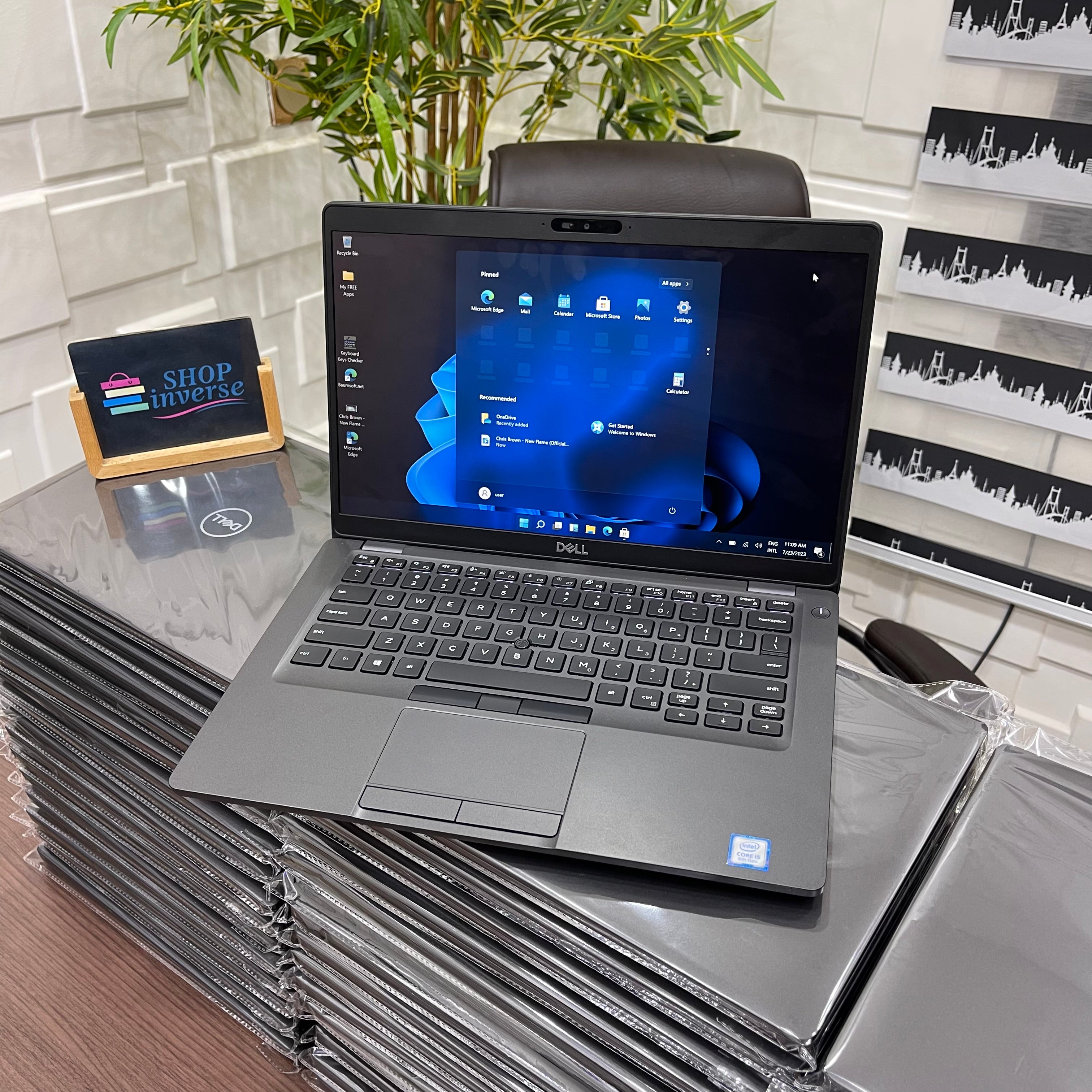 Uk Used Laptop Computers At Affordable Prices – SHOPINVERSE