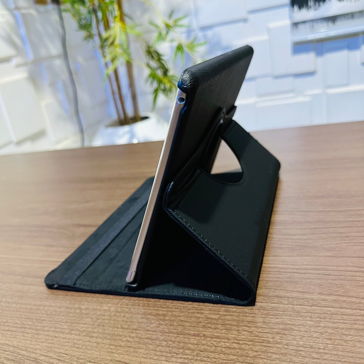 iPad Air x360 Protective Case - Black