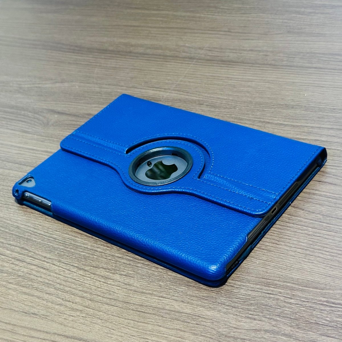 iPad Air x360 Protective Case - Blue