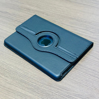 iPad Mini x360 Protective Case