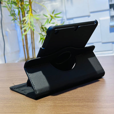 iPad Mini x360 Protective Case