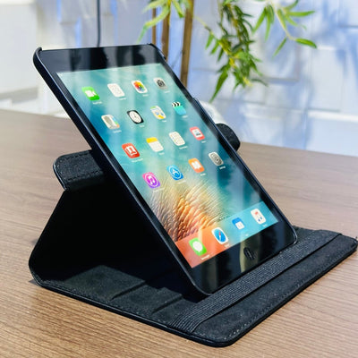 iPad Mini x360 Protective Case