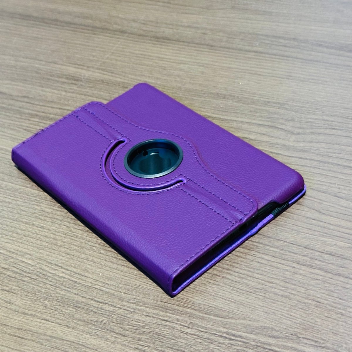 iPad Mini x360 Protective Case