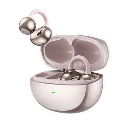Wuwi Ai306 Multilingual Real-time Translation Wireless Earbuds