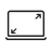 Display Icon