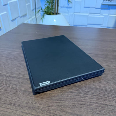 Lenovo 100e 2nd Gen | AMD 3015e | 4GB RAM | 64GB eMMC