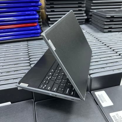Lenovo 100e 2nd Gen - Intel Celeron N4020 - 64GB eMMC - 4GB RAM