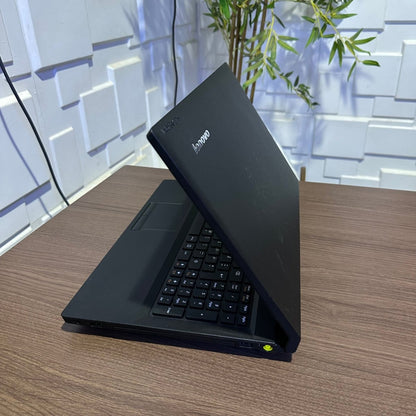 Lenovo B590 - Intel Core i3 - 1TB HDD - 8GB RAM - (Minor body dent)