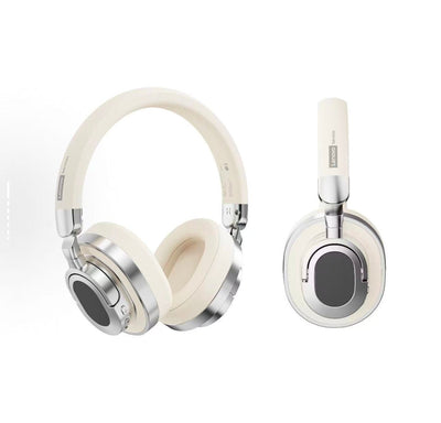 Lenovo LE602 Over - ear BT Headphones