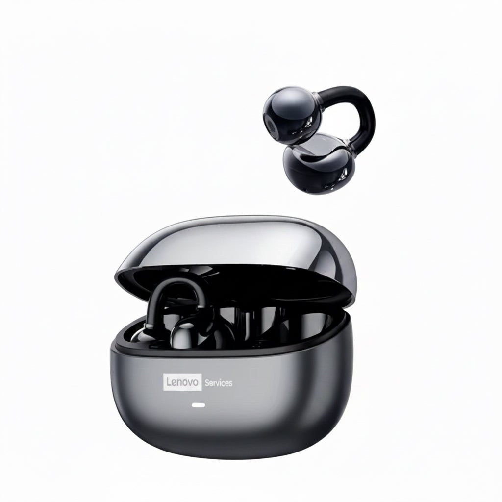 Lenovo Services LE302 Open Bluetooth Headset