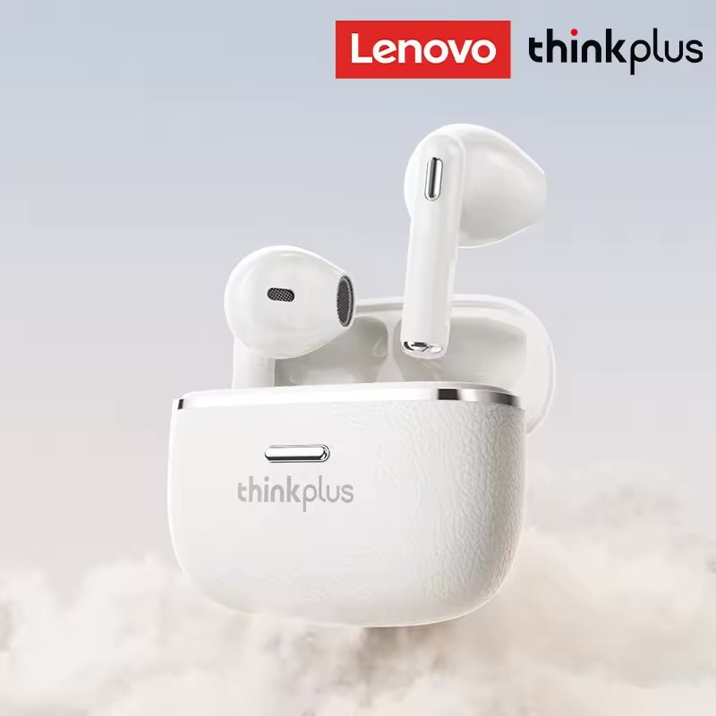 Lenovo ThinkPlus LP22 Pro True Wireless Bluetooth Earbuds
