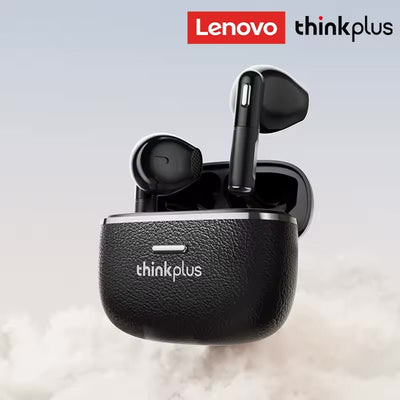 Lenovo ThinkPlus LP22 Pro True Wireless Bluetooth Earbuds