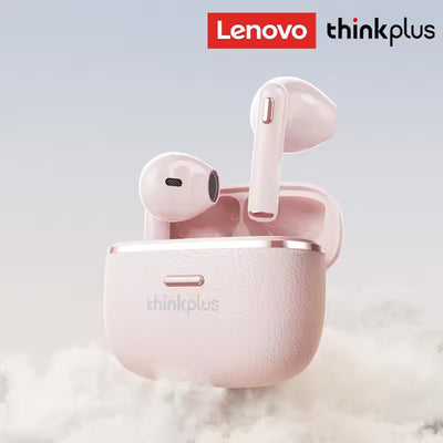 Lenovo ThinkPlus LP22 Pro True Wireless Bluetooth Earbuds