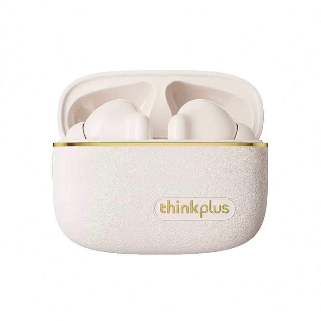 Lenovo ThinkPlus LP27 Pro True Wireless Earbuds