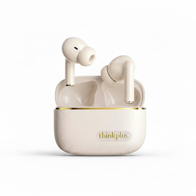 Lenovo ThinkPlus LP27 Pro True Wireless Earbuds