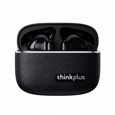 Lenovo ThinkPlus LP27 Pro True Wireless Earbuds