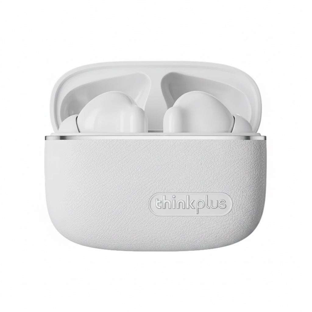 Lenovo ThinkPlus LP27 Pro True Wireless Earbuds