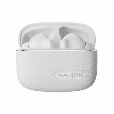 Lenovo ThinkPlus LP27 Pro True Wireless Earbuds