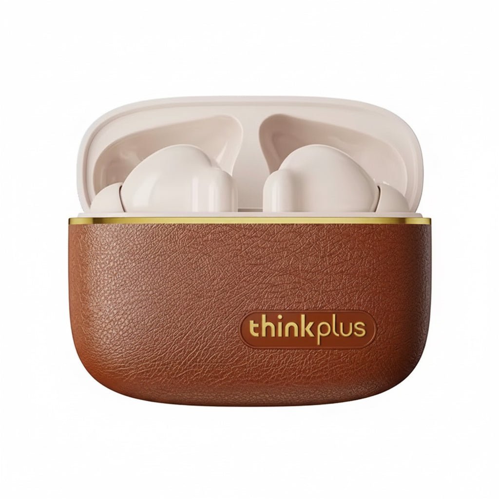 Lenovo ThinkPlus LP27 Pro True Wireless Earbuds