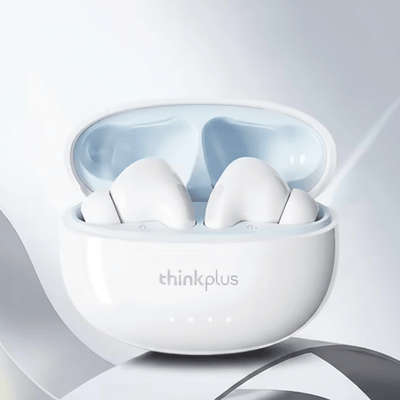 Lenovo ThinkPlus LP5 Pro True Wireless Bluetooth Earbuds
