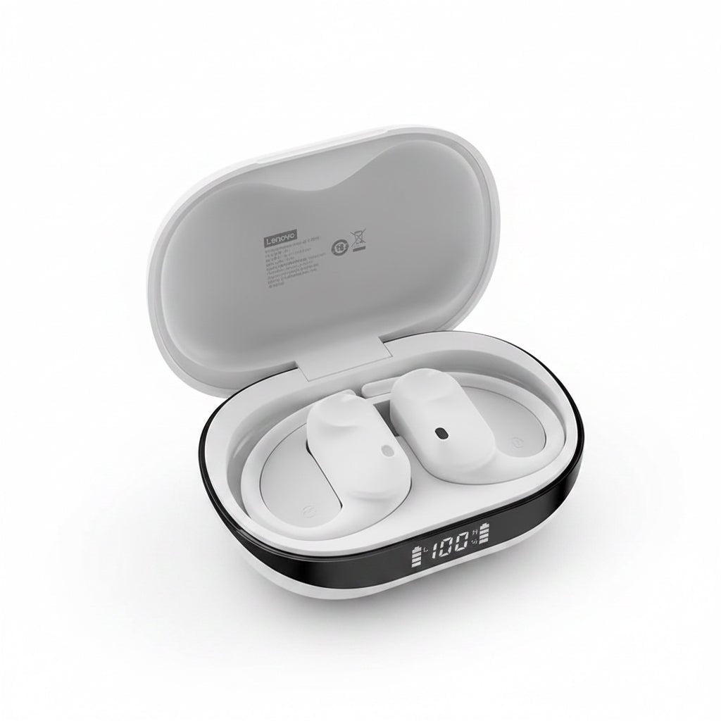 Lenovo ThinkPlus OWS Earbuds LK2