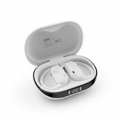 Lenovo ThinkPlus OWS Earbuds LK2