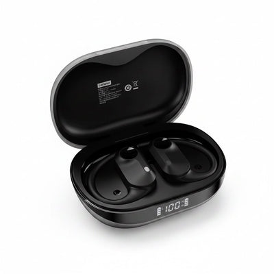 Lenovo ThinkPlus OWS Earbuds LK2