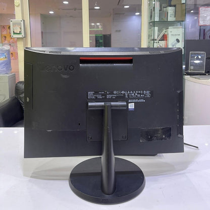 Lenovo V310z All - in - One - 7th Gen. Intel Core i3 - 1TB HDD - 8GB RAM