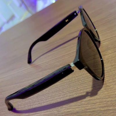 MGall HY - C8 Smart Glasses