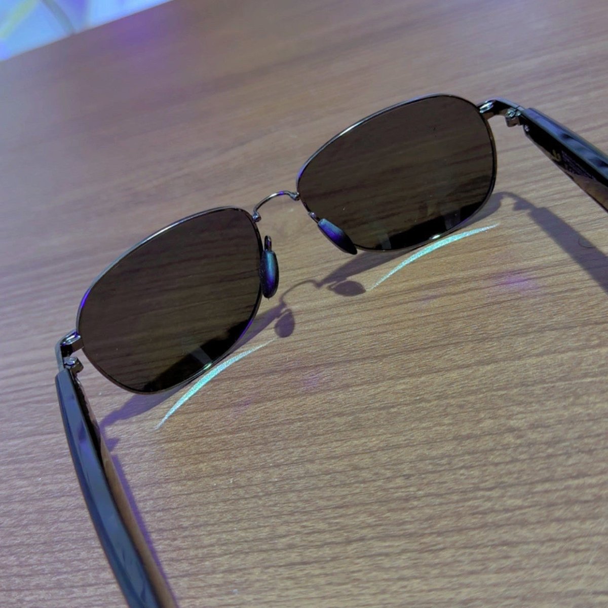 MGall HY1013 Smart Glasses
