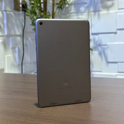 Mi Pad 2 Android Tablet